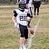 tyler_parkhurst